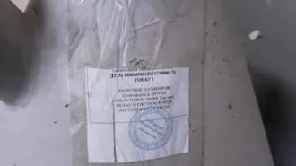 Оборудование Dizayn teknik для производства полипропиленовой трубы диаметром 20-63 мм. Мощность производства 23,3 тысячи тонн в год. Оборудование предназначено для производства следующих труб: 1 простые без армировки 2 композитные с армировкой стекловолокном 3 Армированные алюминиевой фольгой…