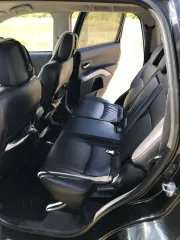 Mitsubishi Outlander 2010, идентификационный номер (VIN): JMBXTCW5WAZ000494. Получить более подробную информацию о лоте и его характеристиках, а также ознакомиться с ним можно по согласованию с финансовым управляющим по e-mail: espechurina.torgi@mail.ru, Оренбургская обл., г. Орск, ул. Короленко…
