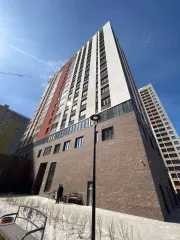 Квартира 31,07 кв.м, г. Екатеринбург, ул. Академика Ландау, д.32, кв.347, Свердловская область. Квартира с к/н 66:41:0313010:35377, г. Екатеринбург, ул. Академика Ландау, д.32, кв. 347. <p>Квартира в многоквартирном жилом доме, расположенная по адресу: Свердловская область, г. Екатеринбург, ул…