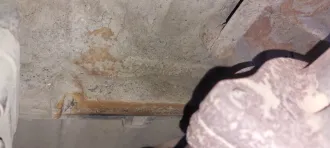 Chery A13 2012 года выпуска, VIN Y6DAF6854C0016236, цвет белый. Ознакомление производится по предварительному согласованию с финансовым управляющим по электронной почте tannya-t@yandex.ru