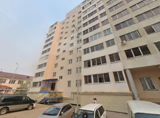 Нежилое помещение 37,5 кв.м, Якутск, ул. Можайского. Помещение нежилое, площадь 37,5 кв.м., кад.№ 14:36:102035:159, адрес: г. Якутск, ул. Можайского, д. 13, корп. 7 "а", пом. 9. Общая площадь: 37.5, кадастровый номер: 14:36:102035:159.