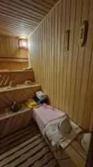 Дом 459,3 кв.м, здание 80,3 кв.м и земельные участки в Московской области. Жилое здание кадастровый № 50:20:0020402:1410, общей площадью 459,3 кв. м, вид права – собственность, по адресу: Московская область, Одинцовский район, Назарьевский с. о., пос. Назарьево, ПЖК «Назарьево», д. 38; Земельный…