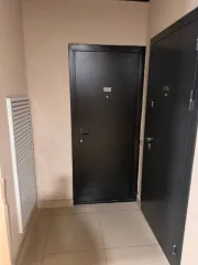 Квартира 60,4 кв.м Краснодарский край Квартира №264, кадастровый номер:23:49:0201012:2475, назначение помещения: жилое, площадь жилая 60,4 кв.м, кроме того балкон 5,4 кв.м., этаж 14, адрес: Российская Федерация, Краснодарский край, городской округ город-курорт Сочи, город Сочи, Центральный…