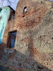 Жилое помещение 74,8 кв. м, п. Тишино, ул. Центральная, д. 12, кв. 5, Калининградская область. Муниципальное недвижимое имущество, расположенное по адресу: Калининградская область, п. Тишино, ул. Центральная, д. 12, кв. 5, жилое помещение общей площадью 74,8 кв. м, кадастровый номер…
