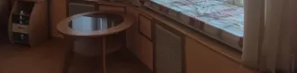 Жилое помещение (квартира) по адресу: 170001, Тверская обл., г. Тверь, ул. Коробкова, д. 2, кв. 103, площадью 80,30 м². Кадастровый номер: 69:40:0400082:919.