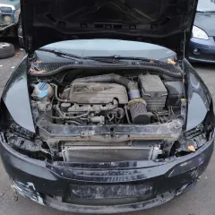Skoda Octavia 2011, не на ходу. Легковой автомобиль SKODA OCTAVIA, 2011 г.в., VIN: XW8CK41Z3CK256092, кузов № XW8CK41Z3CK256092, цвет ЧЕРНЫЙ, мощность двигателя (кВт/л.с.): 112,0/152,0.
