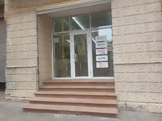 Жилое помещение по адресу: г. Москва, ул. Тверская, д. 14, кв. 32 общей площадью 290,1 кв. м (Этаж № 5), кадастровый номер: 77:01:0001077:1991. Вид жилого помещения: Жилое. Общая площадь: 290.1
