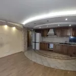 Квартира, (78:40:0008307:8547), площадь 109,7 кв.м.
Санкт-Петербург, пр-кт. Ленинский, д. 97, корп. 1, литер А, кв. 64