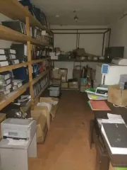 Нежилое помещение общей площадью 516.1 кв.м, кадастровый номер 73:24:030202:2133, расположенное по адресу: Ульяновская область, г. Ульяновск, Засвияжский район, ул. Артема, д. 28, помещения подвала № 1-7, 9, 12-16, 20, 24-36. Есть возможность приобретения имущества за счет кредитных средств банка…