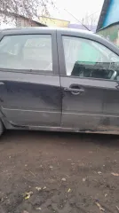 Lada Granta 219010, 2018, VIN: XTA219010J0537007, кузов № XTA219010J0537007, цвет черный, мощность двигателя 64,0/87,0 л.с.