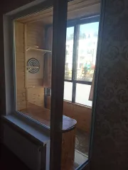 Квартира, площадь 65,3 кв.м., Гатчинский р-н, Ленинградская обл., кадастровый номер 47:08:0103001:5877.