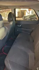 Lada Priora 2014 года, 98 л.с., 181071 км, LADA 217030 LADA PRIORA, VIN XTA217030E0462589