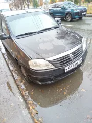 Renault Logan 2012, легковой автомобиль марки RENAULT, модели Logan, год выпуска 2012, кузов № X7LLSRB2HCH541446, идентификационный номер (VIN) X7LLSRB2HCH541446. Ознакомиться с имуществом по предварительной договоренности по тел. 89879470914, а также направив запрос на адрес электронной почты…
