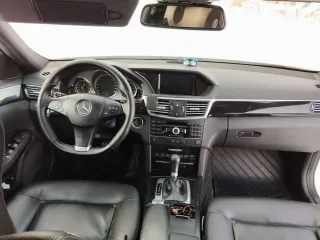 Mercedes-Benz E-Class 2010, 184 л.с., 326791 км, АКПП. Модель автомобиля: МЕРСЕДЕС-БЕНЦ Е 200CGI; 2010 года выпуска; номер двигателя 27186030-133451; VIN: WDD2120481A198973.