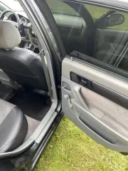 Chevrolet Lacetti 2007 года, 95 л.с., пробег 210000 км, VIN: KL1NF197J7K676735