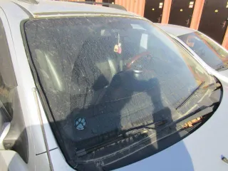 Kia Sorento, 2007 года, 170 лс, 237045 км, полный привод, АКПП. Автомобиль легковой, марка: KIA BL, модель: SORENTO (JC 5248), VIN: XWKJC524870003631, гос. рег. номер: Т823ХМ174, год изготовления: 2007