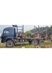 КАМАЗ 43118 15, 2012 года еще Автомобиль специализированный, марка: КАМАЗ, модель: 43118 15, VIN: X89587923C0BH6248, гос. рег. номер: О113ВУ159, год изготовления: 2012