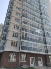 Нежилое помещение, площадью 120,8 кв.м, кадастровый №24:50:0500333:2436, расположенное по адресу: Красноярский край, г. Красноярск, ул. Шевченко, дом 1 «А», помещение 290. Начальная цена продажи 8 700 300 руб. Задаток 1305100 руб. Нежилое помещение, площадью 120,8 кв.м, кадастровый…