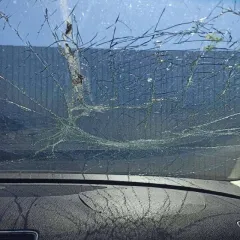 Volkswagen Passat CC 2012 года, VIN: WVWZZZ3CZCE708014, государственный регистрационный номер: Р498УВ196.