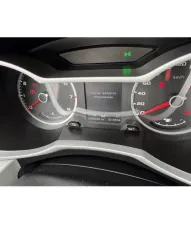Geely Atlas, 2019, 138 лс, 52000 км еще ДЖИЛИ АТЛАС, VIN: Y4K8752SXKB310046, 2019 г.в.