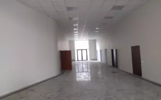 лот №1: залог гк асв и ао «метробанк», доля в размере 1261145/1727830 в праве общей долевой собственности на объект незавершенного строительства, площадью 17278,3 кв.м, кад. № 77:07:0007002:12411, по адресу: г. москва, ул. можайский вал, д. 8 совместно с правом пользования частью земельного участка…