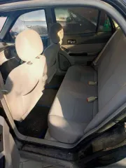Geely MR (MR7151A), 2008 года, 94 лс, 139000 км. Автомобиль Geely MR7151A, 2008 г.в., (VIN) L6T7524S98N049818, г/н О909НА 136