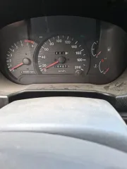 Hyundai Accent 1.5 2006 Легковой автомобиль марки: Hyundai, модели: Accent 1.5, год выпуска: 2006 г. По предварительной записи по телефону 8(960)499-89-02, осмотр проводится по адресу: Республика Адыгея, Майкопский район, пос. Тульский, ул. Первомайская, 166