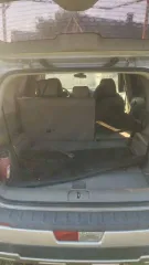 Chevrolet Orlando 2012 года, 141 лс, 197347 км, АКПП, идентификационный номер (VIN): KL1YA755JCK762832, год изготовления: 2012
