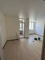 Квартира 31,07 кв.м, г. Екатеринбург, ул. Академика Ландау, д.32, кв.347, Свердловская область. Квартира с к/н 66:41:0313010:35377, г. Екатеринбург, ул. Академика Ландау, д.32, кв. 347. <p>Квартира в многоквартирном жилом доме, расположенная по адресу: Свердловская область, г. Екатеринбург, ул…