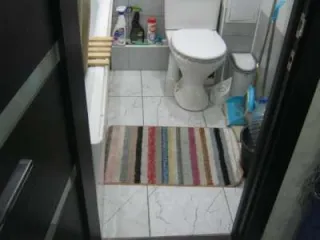 Квартира, 19,7 кв.м, 35:25:0505020:1805, РОССИЯ, обл. Вологодская область, м.р-н Вологодский, п. Кувшиново, сп. Семенковское, ул. Сосновая, д. 36, кв. 1 На имущество зарегистрированы следующие ограничения: находится в залоге у ПАО "Сбербанк", Ипотека № 35:25:0505020:1805-35/068/2025-6 от 29.07.2025.