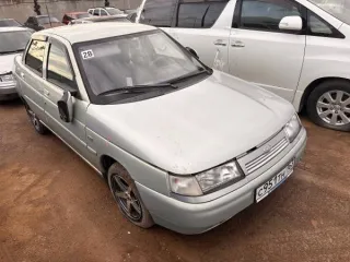 ВАЗ 21102, 2003. Автомобиль марки ВАЗ 21102, государственный регистрационный знак С951ТН163, идентификационный номер (VIN) XTA21102030570659, 2003 г.в. Видимые дефекты: коррозия элементов кузова, повреждения ЛКП. Наружное зеркало справа сломано. Документы на имущество отсутствуют. Имущество…