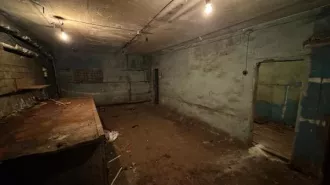 Нежилое помещение, расположенное по адресу: Санкт-Петербург, пр-кт. Новочеркасский, д. 49/20, литера. А, пом. 12-Н, площадь 48,3 кв.м, назначение: нежилое, этаж: подвал; кадастровый номер 78:11:0006025:4432. Право собственности подтверждается записью в Едином государственном реестре недвижимости от…
