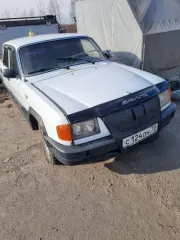 Автомобиль ВАЗ 210740 2012 года выпуска, VIN XTA210740CY038368. Мопед Alpha RX (ZS50-A). Также представлены автомобили ВАЗ 2103, ВАЗ 21099, ВАЗ 21093, ВАЗ 21120, ВАЗ 21150, ГАЗ 3110, ВАЗ 21053. Объекты бывшие в употреблении, имеют внешние дефекты: коррозия, механические повреждения, сколы. Ключи и…