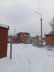 Нежилое помещение 32,4 м², г. Уфа, Республика Башкортостан, кадастровый номер 02:55:020701:968, площадь 32.4, адрес: Российская Федерация, Республика Башкортостан, г. Уфа, проезд Лесной, рядом с домом 3, PГК "Медик", гаражный бокс №151, общая площадь 32.4, этаж-1, кадастровая стоимость 530956.62…