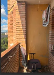 Квартира 65,10 кв. м, Московская область, г. Королёв, мкр. Юбилейный, ул. Пушкинская, д. 13, кв. 139. Кадастровый номер: 50:45:0010302:143.