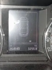 Skoda Octavia 2018 года, 150 лс, 264590 км, АКПП. Легковой автомобиль, марка: SKODA, модель: OCTAVIA, год изготовления: 2018, VIN: XW8AC4NE2JH032317, г/н: Т527ОМ797, вид собственности: индивидуальная. На ходу