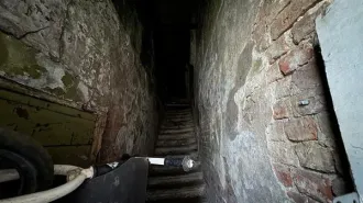 Производственное здание 1281.3 кв.м и земельный участок 930 кв.м по адресу: Санкт-Петербург, Промышленная улица, дом 15а, литера Д. Назначение здания: нежилое, производственное. Этажность: 2, год ввода в эксплуатацию: 1917. Кадастровый номер здания: 78:15:0008015:2006. Земельный участок площадью…