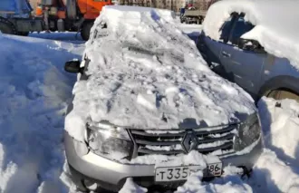 Renault Duster VIN X7LHSRDJN51291879 790 931,70 руб. Автомобили предлагаемые к продаже имеют признаки технических неполадок, разукомплектованности, изношенности.