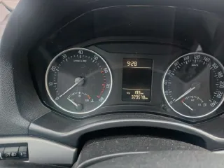 Skoda Octavia, 2012. Автомобиль Skoda Octavia 2012 г.в. VIN XW8CA41Z8DK224534
