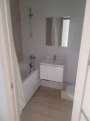 Недвижимое имущество (однокомнатная квартира 19,9 кв.м), Кадастровый/условный номер: 72:17:1312001:3467
Расположенная по адресу: Российская Федерация, Тюменская область, городской округ город Тюмень, город Тюмень, улица Первооткрывателей, дом 6, квартира 124