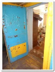 Земельный участок 536 кв.м и дом 66.3 кв.м, Лениногорск. Участок площадью 536 кв.м, расположенный по адресу: Лениногорский муниципальный район, г. Лениногорск, ул. Девонская, д.107, кадастровый (условный) номер: 16:51:011101:99. Жилой дом площадью 66,3 кв.м, расположенный по адресу: Лениногорский…