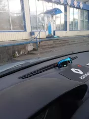 Автомобиль легковой RЕNАULТ LОGАN  SR  2008 г.в., VIN X7LLSRABH8H150380. Имущество находится в залоге у ООО МФК  КарМани  В соответствии с подпунктом 4 пункта 1 статьи 352 ГК РФ залог прекращается, а сведения о залоге исключаются из реестра уведомлений о залоге движимого имущества, после реализации…