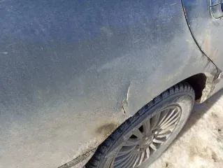 Mazda 626, 1997 года, 115 лс, 329801 км. Легковой автомобиль, марка: МАЗДА, модель: 626, год изготовления: 1997, цвет: зеленый, VIN: JMZGE14J201492366, ПТС: 57 ТА 577432, г/н: К922ТР32, модель двигателя: FS, тип двигателя: бензиновый, двигатель №: 230617, мощность двигателя, л. с. (кВт): 115 (85)…