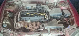 Hyundai Accent 2005, автомобиль марки ХЕНДЭ модель АКЦЕНТ 2005 г.в., VIN номер X7MCF41GP5M044439. Ознакомление с имуществом производится с момента публикации сообщения о продаже имущества и до окончания приема заявок по предварительной записи по электронной почте: reshenie39@mail.ru, по адресу…