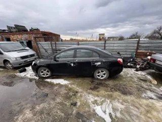 Geely FE-1 транспортное средство, год выпуска не установлен, г/н АР6012КЕ. Имущество продается в том виде, в каком оно есть, в случае продажи возврату/обмену не подлежит. За скрытые дефекты имущества Продавец ответственности не несет. Вид транспорта: легковые автомобили. Год выпуска: не установлен…