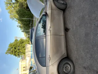 Geely Emgrand EC7 (FE-3) 2016, vin-номер Y4K8824SCHB001095 (залог ПАО "Совкомбанк"). По предварительному согласованию с организатором торгов.