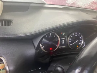 Lexus NX200 2015 года. VIN: JTJBERBZ502004766.