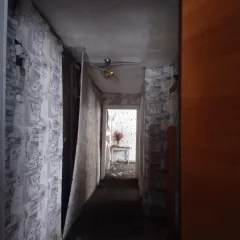 Жилое помещение, кв. 38,6 кв.м, Новосибирская область, Черепаново; общая площадь 38,6 кв.м.; этаж 1; кадастровый номер: 54:28:010214:362, местоположение: Новосибирская область, Черепановский район, г. Черепаново, ул. Социалистическая, д.178, кв.2. Вид ограничений и обременений: -. Общая площадь…