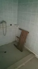 Помещение с кадровым номером 23:06:1902265:2035 по адресу Краснодарский край, г. Гулькевичи, ул. Олимпийская 8, пом.1, площадь 53,8 кв.м. Ознакомиться с имуществом и документами возможно в период с 01.09.2025 до даты окончания приема заявок, направив запрос на адрес электронной почты организатора…