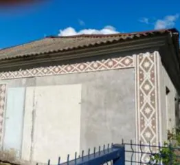 Нежилое помещение 48.3 кв.м. Ярославская область, Угличский район, сельское поселение Головинское, деревня Заречье, улица Заречная, дом 5, помещение I. Кадастровый номер: 76:16:020117:397. Назначение: нежилое. Расположено на 1 этаже. Год ввода в эксплуатацию: 1989. Ограничения и обременения не…